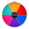 NameSpinWheel